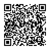 qrcode:https://www.thegabon.com/uemoa-quelques-difficultes-des-micro-entreprises-informelles,3624