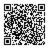 qrcode:https://www.thegabon.com/scorpion-brice-laccruche-alihanga-et-tony-ondo-mba-condamnes-a,9026