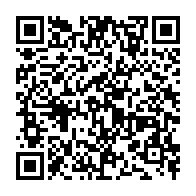 qrcode:https://www.thegabon.com/homosexualite-la-depenalisation-sur-la-table-des-senateurs,5203