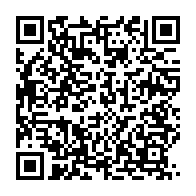 qrcode:https://www.thegabon.com/le-fils-d-ali-bongo-souhaite-plein-succes-a-ossouka-raponda-et,351