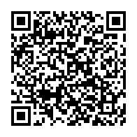 qrcode:https://www.thegabon.com/le-gouvernement-gabonais-suspend-47-etablissements-illegaux-de,1444