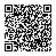 qrcode:https://www.thegabon.com/bourbon-decroche-son-premier-contrat-de-pose-de-conduites-avec,2521