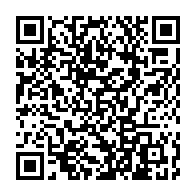 qrcode:https://www.thegabon.com/deces-a-81-ans-de-winnie-mandela-l-ex-epouse-controversee-de,3536