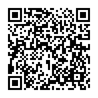 qrcode:https://www.thegabon.com/premier-league-au-congo-toutes-les-particularites-a-noter,6471