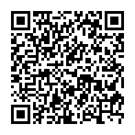 qrcode:https://www.thegabon.com/gabon-les-operateurs-mobiles-affichent-46-70-milliards-de-fcfa,2661