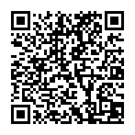 qrcode:https://www.thegabon.com/coupe-du-monde-2026-mouyouma-devoile-sa-liste-de-pantheres,8979