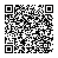 qrcode:https://www.thegabon.com/etats-unis-nouveau-record-de-53-000-infections-au-coronavirus-en,325