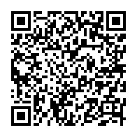 qrcode:https://www.thegabon.com/contentieux-electoral-le-verdict-de-la-cour-constitutionnelle,2225