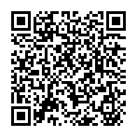 qrcode:https://www.thegabon.com/le-japon-vole-au-secours-du-gabon-pour-rehabiliter-une-ecole,6432