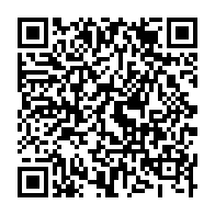 qrcode:https://www.thegabon.com/cdm-du-4-decembre-oligui-durcit-son-offensive-anticorruption,11231