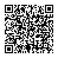 qrcode:https://www.thegabon.com/malgre-son-malaise-leandre-nzue-toujours-garde-a-vue-a-l-hopital,5376