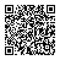 qrcode:https://www.thegabon.com/esclavage-colonisation-le-president-zimbabween-exige-des,10859