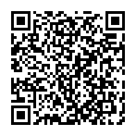 qrcode:https://www.thegabon.com/mesures-d-austerite-l-usap-dit-niet-et-appelle-a-un-grand,3761