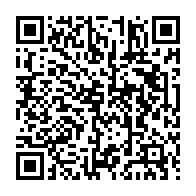 qrcode:https://www.thegabon.com/afrique-du-sud-2-millions-de-vaccins-johnson-johnson-contre-la,882