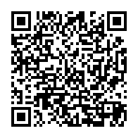 qrcode:https://www.thegabon.com/bac-2025-les-candidats-de-la-prison-centrale-de-port-gentil-font,10621