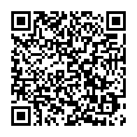 qrcode:https://www.thegabon.com/coronavirus-plus-que-150-cas-actifs-et-16-nouveaux-cas-en-72h-au,5478