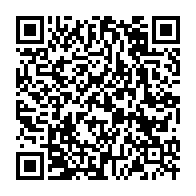 qrcode:https://www.thegabon.com/etats-unis-un-policier-blanc-licencie-pour-avoir-abattu-un-afro,637