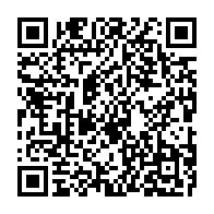 qrcode:https://www.thegabon.com/gambie-sous-pression-sous-regionale-yahya-jammeh-accepte-enfin,2453