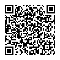 qrcode:https://www.thegabon.com/gabon-un-pere-condamne-pour-avoir-abandonne-sa-femme-et-leurs,11257