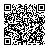 qrcode:https://www.thegabon.com/le-president-oligui-nguema-en-sejour-en-belgique-pour-renforcer,2226