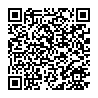 qrcode:https://www.thegabon.com/elections-2025-reprise-partielle-du-vote-dans-trois-provinces-en,10955