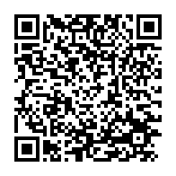 qrcode:https://www.thegabon.com/emile-kassa-mapsi-un-resistant-contrarie-et-rompu-a-la-tache-au,7105