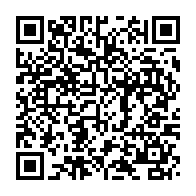 qrcode:https://www.thegabon.com/gabon-un-activiste-jete-en-prison-pour-avoir-denonce-les-risques,9945