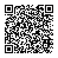 qrcode:https://www.thegabon.com/les-pme-invitees-a-s-installer-a-la-zone-economique-speciale-de,349