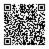 qrcode:https://www.thegabon.com/can-2025-les-pantheres-du-gabon-se-reveillent-enfin-et-corrigent,9535