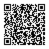 qrcode:https://www.thegabon.com/tourisme-en-europe-la-liste-des-15-pays-autorises-rendue,323