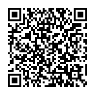 qrcode:https://www.thegabon.com/coronavirus-le-bilan-epidemiologique-du-gabon-au-22-mars-2021,767