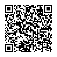 qrcode:https://www.thegabon.com/retour-des-maires-elus-au-gabon-la-fin-de-l-ere-des-delegues,11111