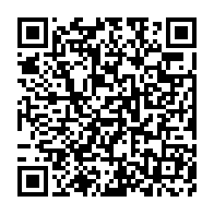 qrcode:https://www.thegabon.com/l-archidiocese-de-libreville-va-expulser-ce-mois-les-squatteurs,983