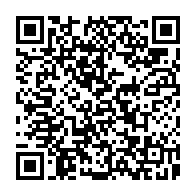 qrcode:https://www.thegabon.com/apres-l-avoir-appate-avec-5-000-un-trentenaire-viole-une-ado-de,5519