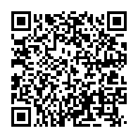 qrcode:https://www.thegabon.com/les-anciens-employes-de-gsez-mineral-port-licencies-abusivement,8224