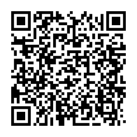 qrcode:https://www.thegabon.com/mali-un-militaire-tue-et-3-autres-blesses-dans-une-attaque-dans,1043