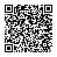 qrcode:https://www.thegabon.com/france-le-pdg-du-groupe-total-tue-dans-un-accident-d-avion-a,475