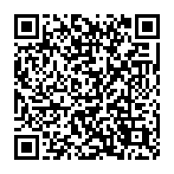 qrcode:https://www.thegabon.com/jean-ping-reagit-aux-propos-d-ali-bongo-du-17-aout-dernier,272