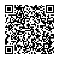 qrcode:https://www.thegabon.com/port-gentil-les-victimes-de-br-sarl-reclament-justice-et,8238