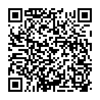 qrcode:https://www.thegabon.com/anthony-obame-face-au-coronavirus-nous-devons-faire-l-effort-de,4990