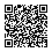 qrcode:https://www.thegabon.com/liverpool-vs-arsenal-termine-l-ete-en-beaute,10823