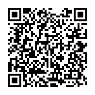 qrcode:https://www.thegabon.com/ckilsenpensent-les-gabonais-et-la-catastrophe-maritime-de-l,7717