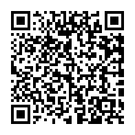 qrcode:https://www.thegabon.com/oligui-nguema-en-france-l-ambassade-du-gabon-a-trouve-une-eglise,9047