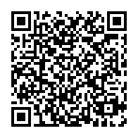 qrcode:https://www.thegabon.com/20-millions-d-africains-beneficieraient-des-retombees-des,2876