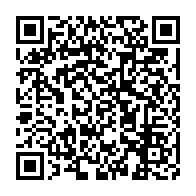 qrcode:https://www.thegabon.com/internet-fixe-au-gabon-moov-africa-conserve-sa-couronne-de,11766