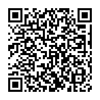 qrcode:https://www.thegabon.com/raymond-ndong-sima-nomme-premier-ministre-de-transition-au-gabon,8203