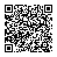 qrcode:https://www.thegabon.com/ali-bongo-satisfait-d-avoir-fait-mieux-que-ses-predecesseurs-a,1979