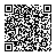 qrcode:https://www.thegabon.com/referendum-du-16-novembre-jean-ping-appelle-a-voter-oui-pour-la,9629