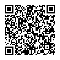 qrcode:https://www.thegabon.com/l-epidemie-de-coronavirus-gagne-desormais-la-capitale-economique,5046