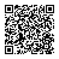 qrcode:https://www.thegabon.com/afghanistan-le-bilan-de-l-attaque-de-l-aeroport-de-kaboul-s,977